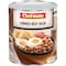 Chef-Mate Chef-Mate Corned Beef Hash 107 oz., PK6 10050000051684 - alternate 1